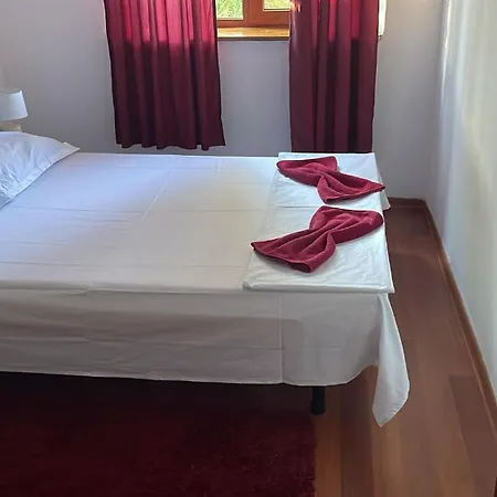 Am Schwarzen * Eforie Nord