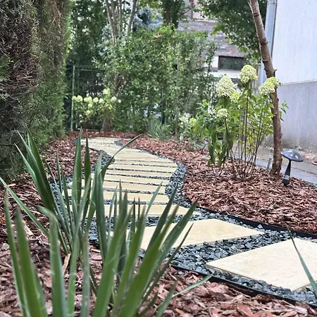 Am Schwarzen * Eforie Nord