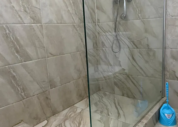 Am Schwarzen Villa *