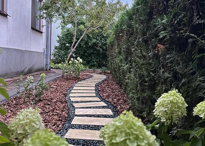 Am Schwarzen Eforie Nord