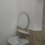 Vilă Am Schwarzen