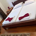 Am Schwarzen Vilă