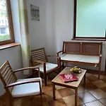 Am Schwarzen Vilă
