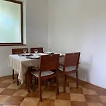 Am Schwarzen Vilă Eforie Nord