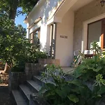 Am Schwarzen *