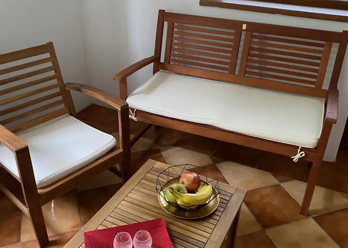 Am Schwarzen Eforie Nord