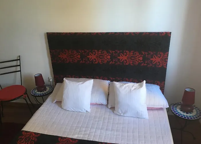 Am Schwarzen Eforie Nord